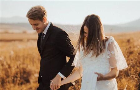 在菲律宾可以花钱办结婚证吗