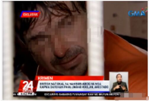 菲律宾永居签证不是“法律通行证”，犯了这些事一样会被驱逐！
