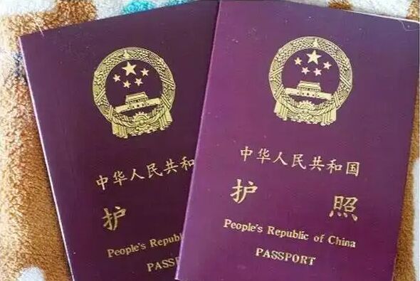 在菲律宾补办护照需要多少天？流程是什么？