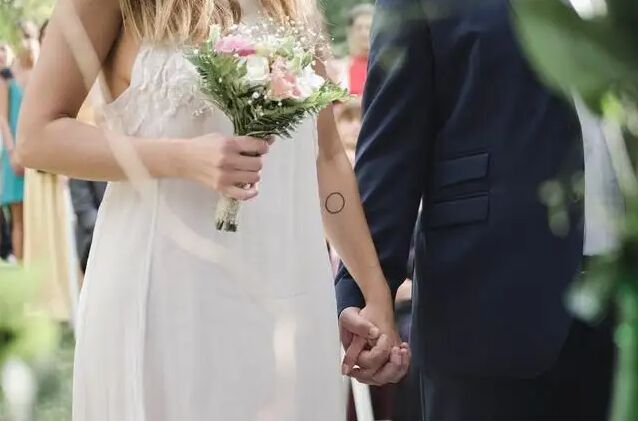 菲律宾办理结婚证条件是什么？具备什么条件才能结婚呢？