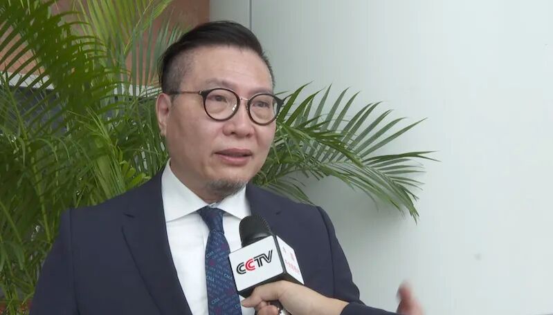 回国多了一个选择：马尼拉-香港？5月1日起中国香港允许非香港居民从海外地区入境!