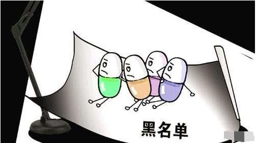 菲律宾为什么会有黑名单事情，出现黑名单会有哪些影响