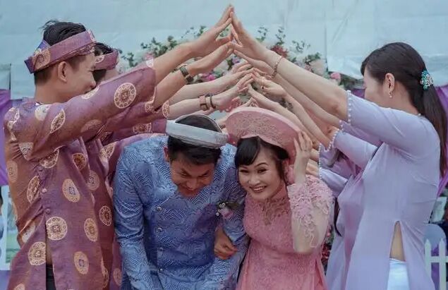 在菲律宾拿结婚证需要住6个月吗