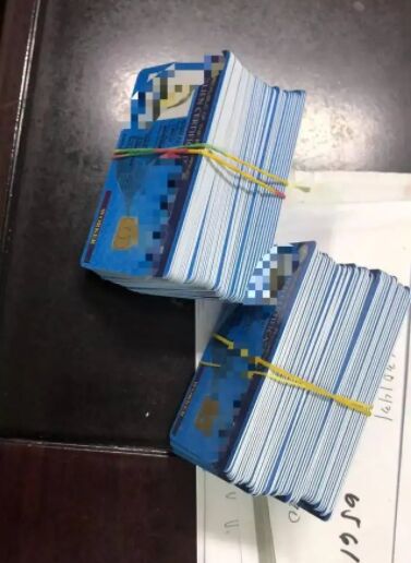 在菲律宾9G工作签证续签需要多久时间