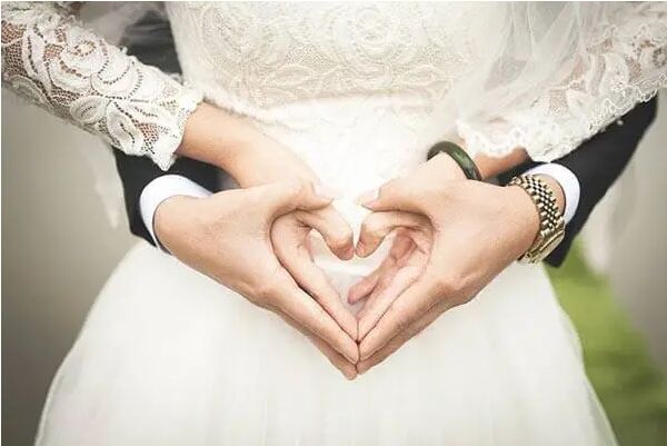 菲律宾13a结婚签是什么