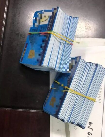 菲律宾9g不降签有什么后果