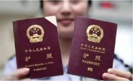 在菲律宾什么回国有哪几种办法