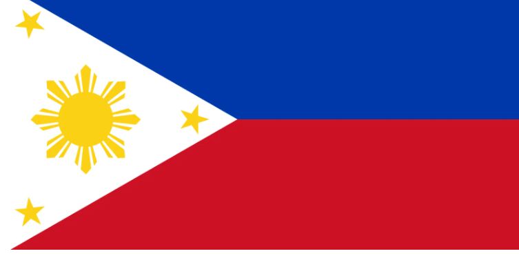 想要申请菲律宾的移民需要什么条件吗