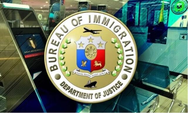 When Is The Annual Report Of The Philippine 9G Visa Reviewed Each Year 