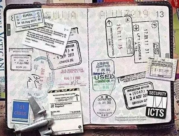 没有在菲律宾的长期工作签证还能补办护照吗