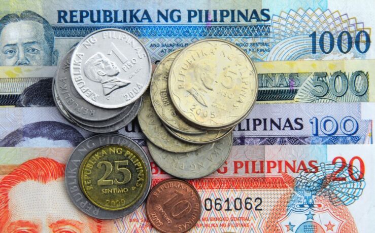 获得菲律宾的永居权有什么好处