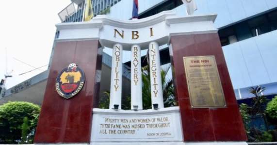 去菲律宾NBI办理无犯罪证明，需要提供什么？