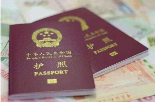 What do you need to prepare for the Philippine passport replacement?-EASYGO