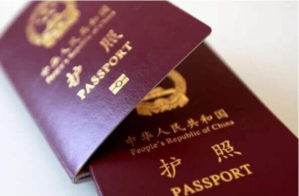 在菲律宾护照丢失补办护照需要什么材料？