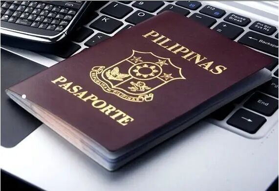 如何才能获取到菲律宾护照呢？