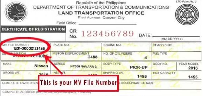 怎么在菲律宾购买二手车？要注意什么？怎么过户？