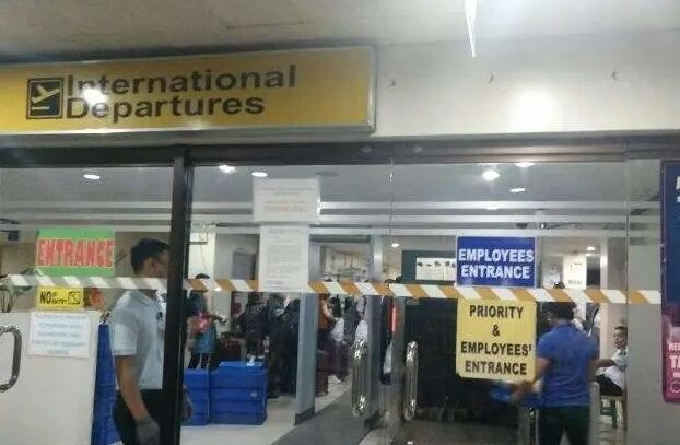 菲律宾有多次入境签证吗？哪些签证可以多次出入境？