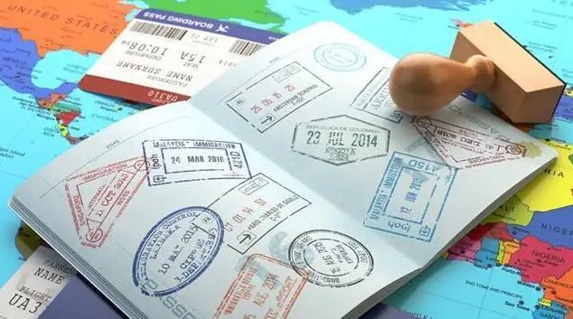 电子签证和普通签证的区别你知道吗？