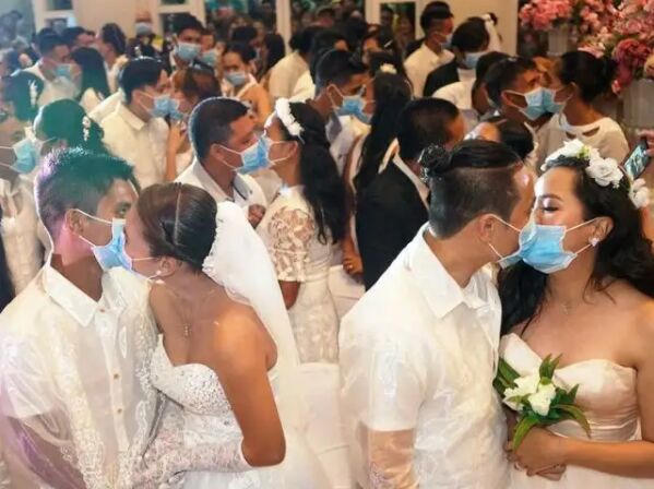 在菲律宾结婚要去哪里办理结婚证呢？需要提供哪些资料？