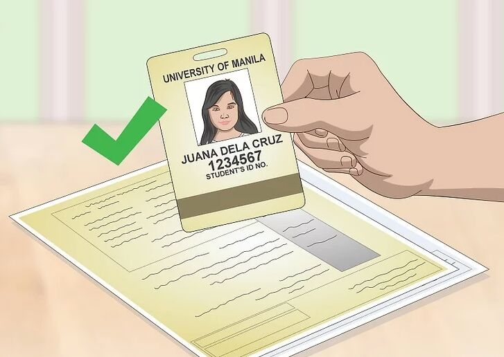 如何申请菲律宾护照？