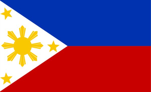 菲律宾驻澳门总领事馆地址及联系方式