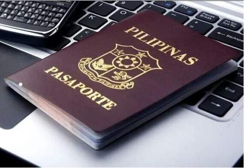 菲律宾护照免签泰国吗？