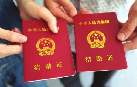 在菲律宾和本地女人结婚,有当地结婚证,带回国后还需要在中国登记结婚证吗?