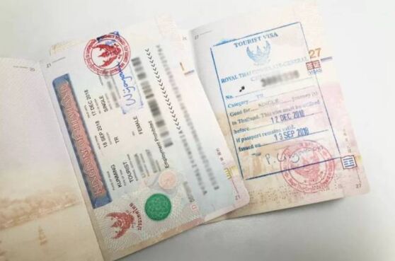 how-long-can-i-stay-on-a-thai-tourist-visa-easygo