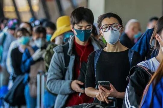 菲律宾9G工签降签后能不能直接回国呢？