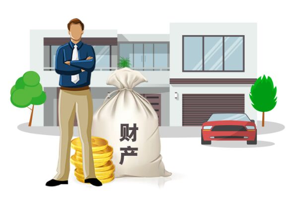 新加坡签证对资产有要求吗