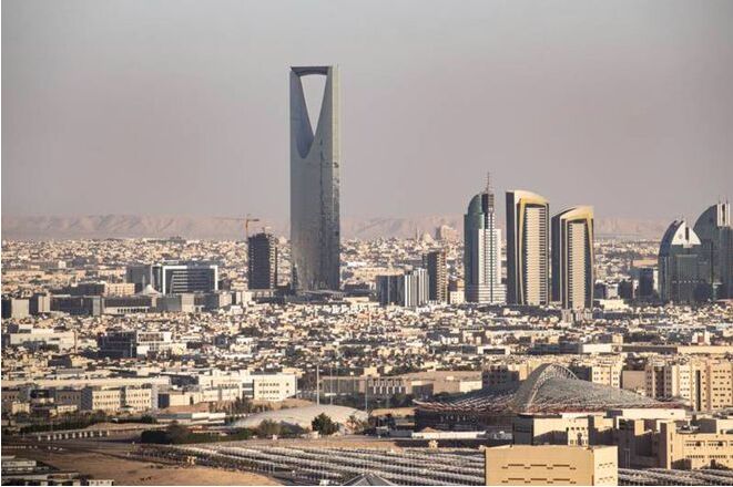 沙特阿拉伯工作签证最新政策！