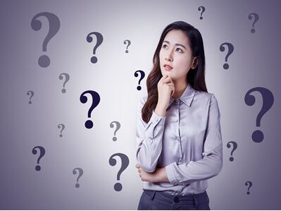 女性办理新加坡签证难度大吗