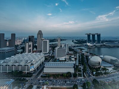 申请新加坡签证为什么被拒签